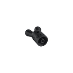 bouchon-diffuseur-precis-d-arome-gc-pop-taille-m (4)