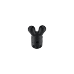 bouchon-diffuseur-precis-d-arome-gc-pop-taille-m (5)