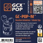 bouchon-diffuseur-precis-d-arome-gc-pop-taille-m (3)