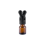 bouchon-diffuseur-precis-d-arome-gc-pop-taille-m (1)