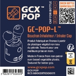 bouchon-diffuseur-precis-d-arome-gc-pop-taille-l