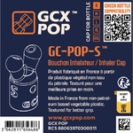 bouchon-diffuseur-precis-d-arome-gc-pop-taille-s