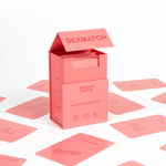 jeu-cartes-sexy-sexmatch-edition-bondage-1