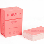 jeu-cartes-sexy-sexmatch-edition-bondage-3