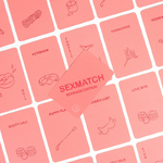 jeu-cartes-sexy-sexmatch-edition-bondage-2