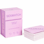 jeu-cartes-sexy-sexmatch-edition-preliminaires-1