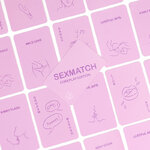 jeu-cartes-sexy-sexmatch-edition-preliminaires-2