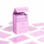jeu-cartes-sexy-sexmatch-edition-preliminaires-3