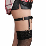 jarretière-fetish-taille-unique-ajustable-6