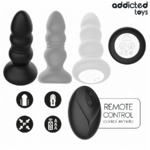 plug-anal-lumineux-va-et-vient-7