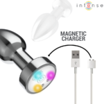 plug-rosebud-anal-metal-lumineux-3
