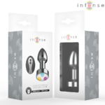 plug-rosebud-anal-metal-lumineux-2