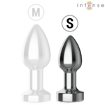 plug-rosebud-anal-metal-lumineux-7