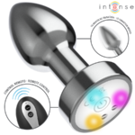 plug-rosebud-anal-metal-lumineux-1