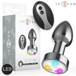 rosebud-lumineux-taille-m-3