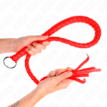 fouet.bdsm.rouge.kink.65cm