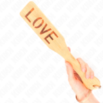 paddle.bois.bambou.love