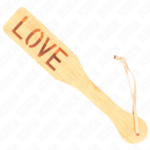paddle.bois.bambou.love.2
