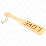 paddle.bois.bambou.love.3