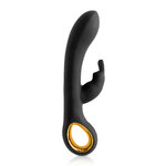 vibomasseur.silicone.rechargeable.bblackempire.my.duchess