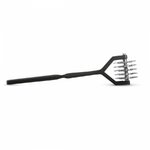 roulette-a-picots-wartenberg-noire-5-roues (2)