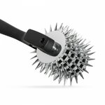 roulette-a-picots-wartenberg-noire-5-roues (1)