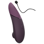 Womanizer NEXT – Stimulateur clitoridien violet foncé-6