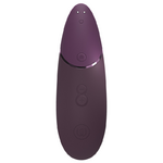 Womanizer NEXT – Stimulateur clitoridien violet foncé-8