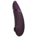 Womanizer NEXT – Stimulateur clitoridien violet foncé-9