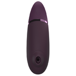 Womanizer NEXT – Stimulateur clitoridien violet foncé-14