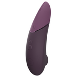 Womanizer NEXT – Stimulateur clitoridien violet foncé-13