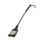 cravache-pe11046-1