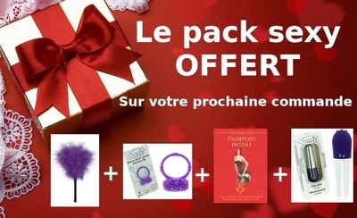pack-sexy