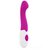 vibro-charles-pretty-love