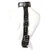 entrave-cuir-1007
