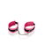 menotte-rose-scratch-2