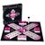 nirvana-jeux-sexy-pour-couples