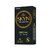 preservatifs-manix-sans-latex-skin