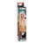 boite-vibromasseur-king-kong-geant