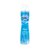 lubrifiant durex100ml neutre
