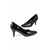 chaussure-noire-8880049
