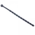 sonde-uretre-silicone-beads-6mm