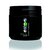 eros-fisting-gel-ultra-500ml
