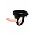 double-gode-ceinture-toucher-peau