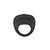 cockring-silicone-vibrant-noir-glamy