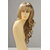 perruque-blonde-zara-profil