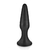 plug-anal-silicone-12.5cm