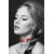 collier-rouge-cadenas-(3)