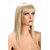 perruque-blonde-longue-alison-avec-frange