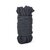 corde-de-bondage-coton-noire-10m